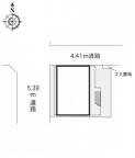 尼崎市南塚口町の賃貸