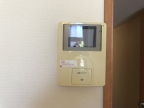 尼崎市南塚口町（阪急神戸線塚口）のアパート賃貸物件 その他写真5