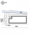 尼崎市塚口本町の賃貸