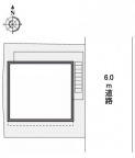 尼崎市久々知の賃貸
