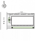 尼崎市水堂町の賃貸
