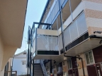 尼崎市下坂部（ＪＲ東海道本線（近畿）尼崎）のマンション賃貸物件 その他写真3