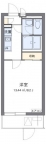 尼崎市杭瀬北新町の賃貸