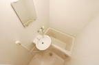 尼崎市次屋（ＪＲ東海道本線（近畿）尼崎）のマンション賃貸物件 その他写真5