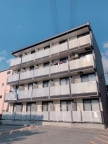 尼崎市大島（阪神本線武庫川）のマンション賃貸物件 その他写真3