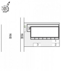 尼崎市次屋の賃貸