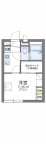 尼崎市次屋の賃貸