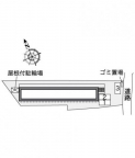 尼崎市長洲中通の賃貸