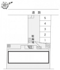 尼崎市水堂町の賃貸