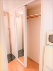 尼崎市水堂町（ＪＲ東海道本線（近畿）立花）のアパート賃貸物件 その他写真6