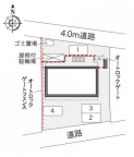 尼崎市長洲中通の賃貸