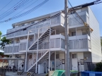 尼崎市金楽寺町（ＪＲ東海道本線（近畿）尼崎）のマンション賃貸物件 その他写真4