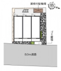 尼崎市七松町の賃貸