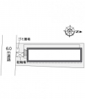 西宮市大屋町の賃貸