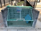西宮市大屋町（阪急神戸線西宮北口）のアパート賃貸物件 その他写真8