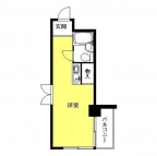 西宮市深津町の賃貸