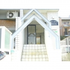 西宮市深津町の賃貸
