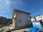 西宮市山口町下山口の賃貸