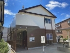 神戸市西区二ツ屋（ＪＲ山陽本線明石）のアパート賃貸物件 その他写真4