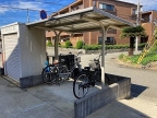 神戸市西区二ツ屋（ＪＲ山陽本線明石）のアパート賃貸物件 その他写真6