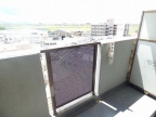明石市魚住町金ケ崎（ＪＲ山陽本線大久保）のマンション賃貸物件 その他写真8