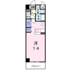 明石市魚住町金ケ崎の賃貸