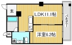 神戸市長田区片山町の賃貸