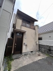 神戸市長田区長田町の賃貸