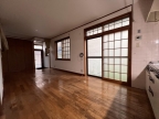 神戸市長田区長田町（神戸高速線高速長田）の貸家賃貸物件 その他写真6