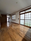 神戸市長田区長田町（神戸高速線高速長田）の貸家賃貸物件 その他写真7