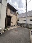 神戸市長田区長田町の賃貸
