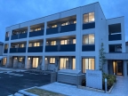 明石市魚住町中尾の賃貸