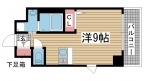 神戸市中央区元町通の賃貸