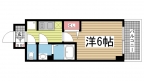 神戸市兵庫区大開通の賃貸