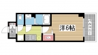神戸市兵庫区大開通の賃貸