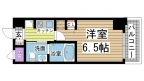 神戸市兵庫区大開通の賃貸