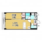 神戸市東灘区御影塚町の賃貸