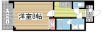 神戸市灘区倉石通の賃貸