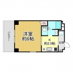 神戸市中央区筒井町の賃貸