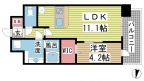神戸市中央区熊内町の賃貸