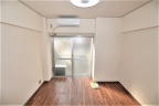 神戸市中央区吾妻通（ＪＲ東海道本線（近畿）三ノ宮）のマンション賃貸物件 その他写真2