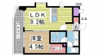 神戸市中央区割塚通の賃貸