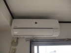 神戸市長田区久保町（神戸市営地下鉄海岸線駒ヶ林）のマンション賃貸物件 その他写真8