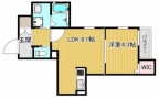 神戸市東灘区深江北町の賃貸