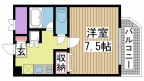 神戸市須磨区千守町の賃貸