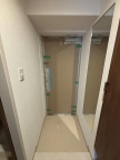 神戸市兵庫区下沢通（神戸市営地下鉄線湊川公園）のマンション賃貸物件 その他写真8