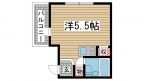神戸市中央区二宮町の賃貸