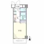 尼崎市立花町の賃貸