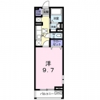 尼崎市田能の賃貸