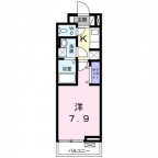尼崎市東園田町の賃貸